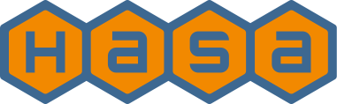 HASA_Logo