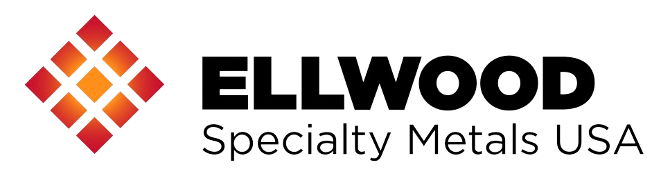 ellwood_logo
